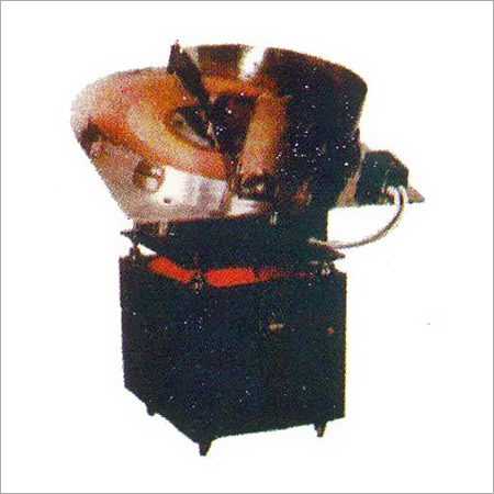 Disc Type Tablet Counting Machines Disc Type Tablet Counting Machines