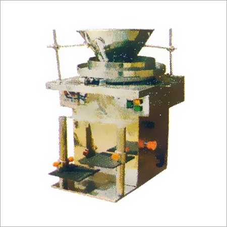 Electronic Tablet Counting Machines Electronic Tablet Counting Machines