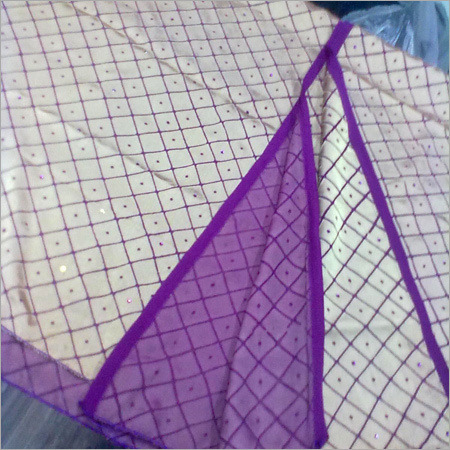 Brasso Dupatta Brasso Dupatta