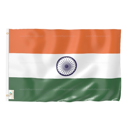 Indian Flag Indian Flag
