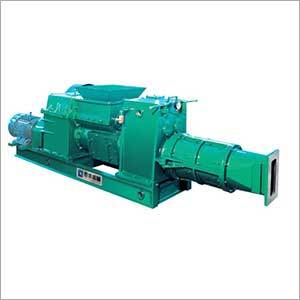 Automatic Clay Brick Making Machine Automatic Clay Brick Making Machine