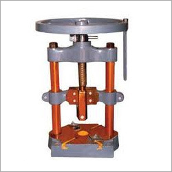 Paper Hand Press Machine Paper Hand Press Machine