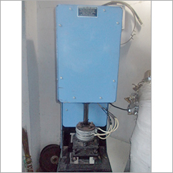 Single Die Dona Machine Single Die Dona Machine