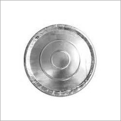 Round Paper Plate Round Paper Plate
