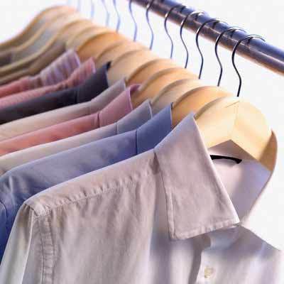 Cotton Shirts Cotton Shirts