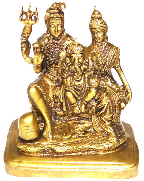 shiv parvati shiv parvati