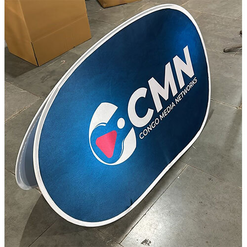 Foldable Banners Foldable Banners