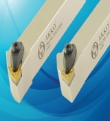 S-Type Turning Tool Holders S-Type Turning Tool Holders