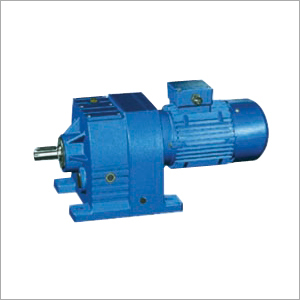 Planetary Gear boxes Planetary Gear boxes