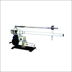 Electronic Digital Torque Wrench Calibrator Electronic Digital Torque Wrench Calibrator