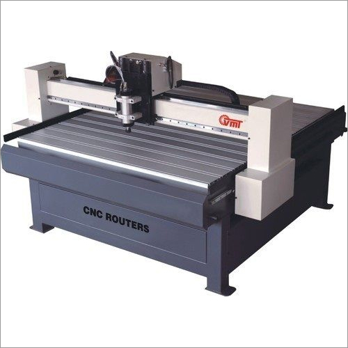 CNC Router CNC Router