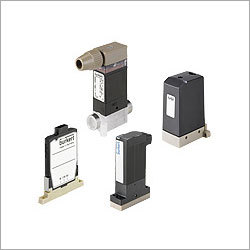Sterile Welding Unions Sterile Welding Unions