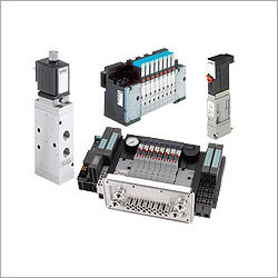 Pneumatic Products Pneumatic Products