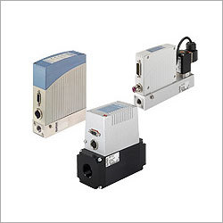 Process Control Valves Process Control Valves