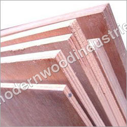 Anti Slip Plywood Companies In Bahrain Decorative Plywood For Ceiling Supplieranufacturers At Alibaba Com