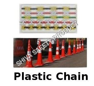 Plastic Chain Plastic Chain
