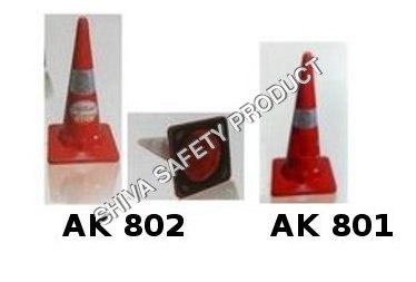 Road Safety Cones Road Safety Cones