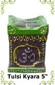 Tulsi Kyara Tulsi Kyara