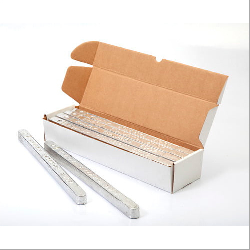 Solder Bar Solder Bar