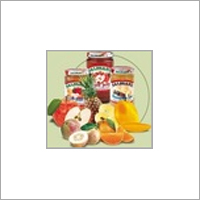 Jam & Jelly Jam & Jelly