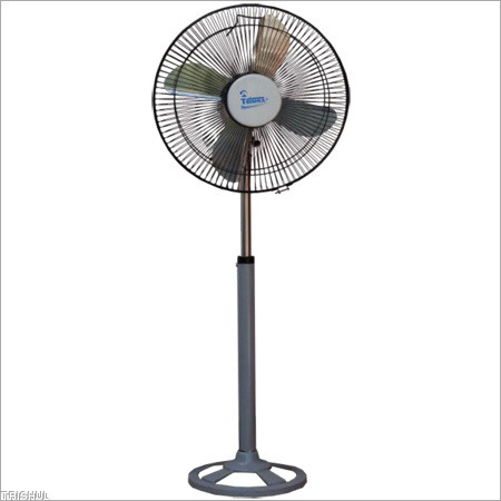 Pedestal Fans Pedestal Fans