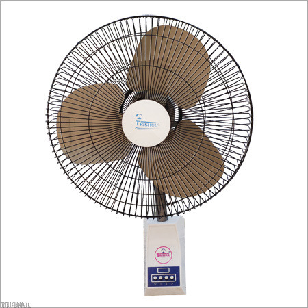 Wall Mounting Fans Wall Mounting Fans