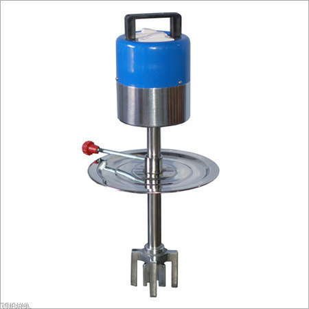 Curd Percolator Curd Percolator