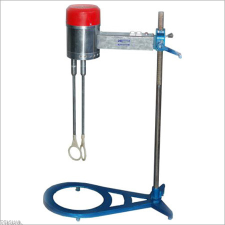 Hand Operated Madhani Hand Operated Madhani