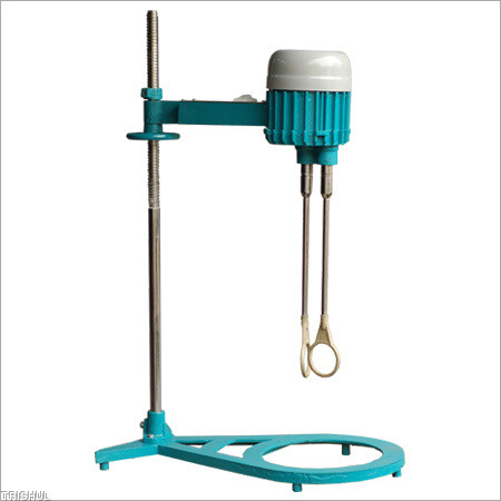 Heavy Duty Electric Stirrers Heavy Duty Electric Stirrers