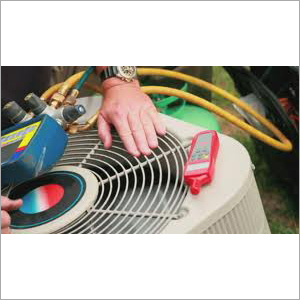 Window Air Conditioner Repair Window Air Conditioner Repair