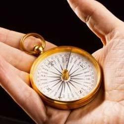Commercial Vastu Commercial Vastu