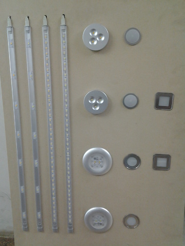 Cabinet Light Cabinet Light