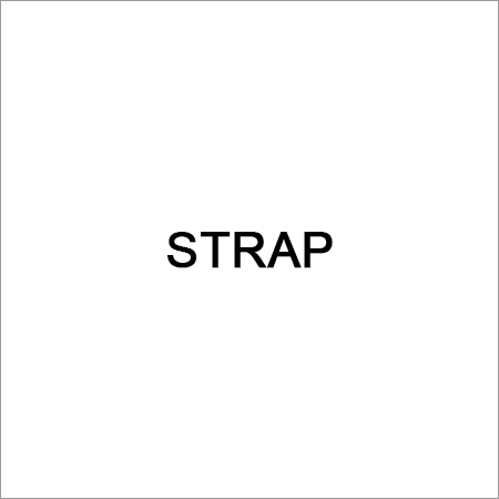 Plastic Strapping Rolls Plastic Strapping Rolls