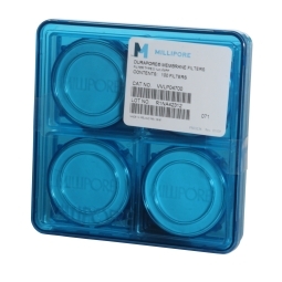 HAWP04700 Membrane Filter HAWP04700 Membrane Filter