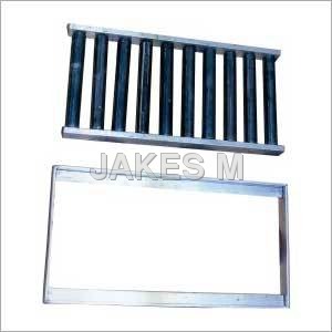 Rare Earth Magnet Rare Earth Magnet