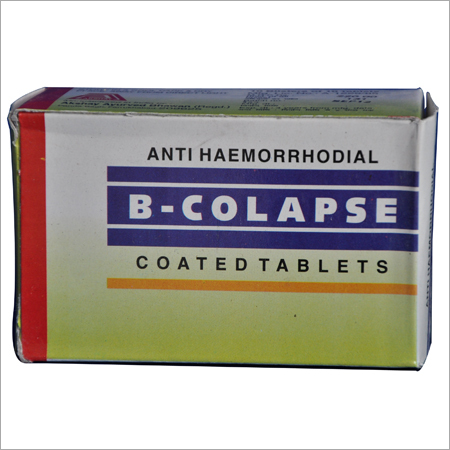 Herbal Anti Menstruation Pills Herbal Anti Menstruation Pills