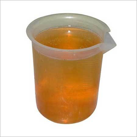 Acid Slurry Acid Slurry