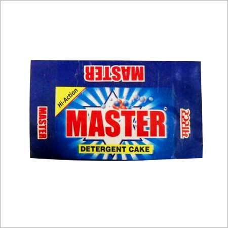 Detergent Bar Detergent Bar