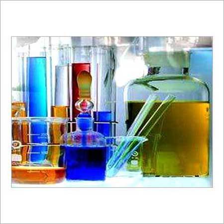Textile Chemicals Textile Chemicals