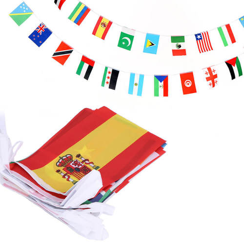 Car Flags & Mirror Covers Car Flags & Mirror Covers