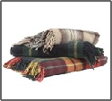 Woollen Blankets & Military Blankets Woollen Blankets & Military Blankets