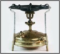 Kerosene Stoves Kerosene Stoves
