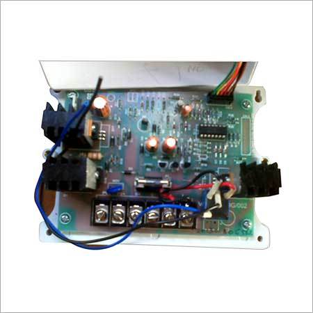 30 Amp Solar Charge Controller 30 Amp Solar Charge Controller