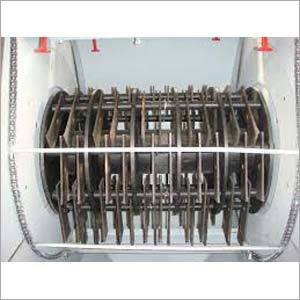 Inner View Hammer Mill Inner View Hammer Mill