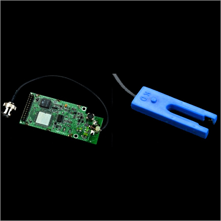 Optical Sensor Optical Sensor