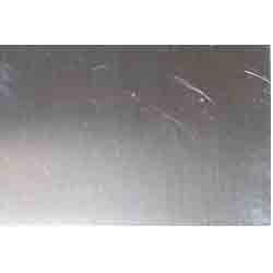 Nickel Silver Sheets Nickel Silver Sheets