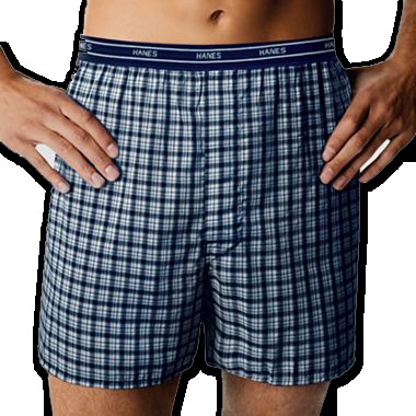 UNDERGARMENTS UNDERGARMENTS