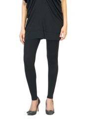 Leggings Sellers Leggings Sellers