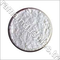 Guar Gum Powder Guar Gum Powder