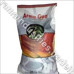 Facilities Packaging Bags Facilities Packaging Bags